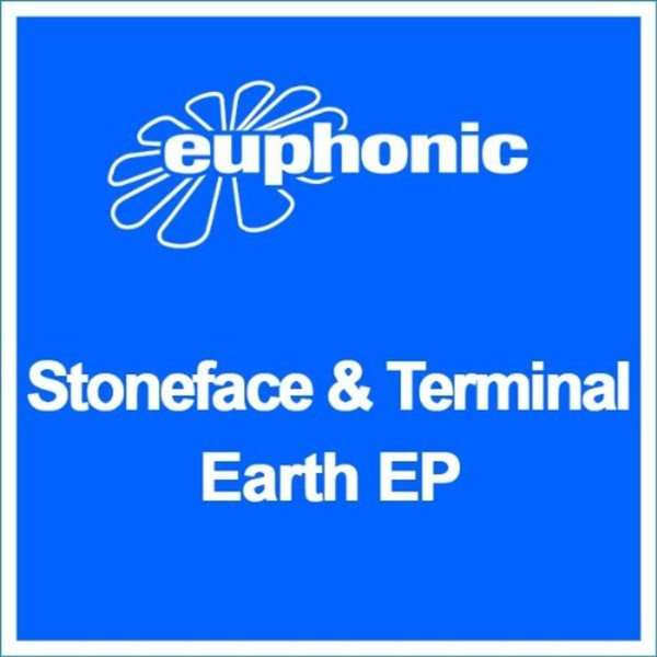 Stoneface &amp; Terminal - Sidewinder (Original Mix)