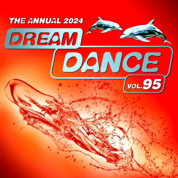 Armin van Buuren - Destination (A State of Trance 2024 Anthem)