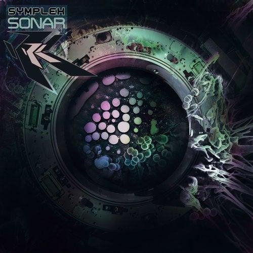 Symplex - Sonar (Original Mix)
