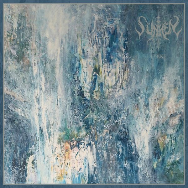 Sunken - Nеr Livet gеr pе Hжld