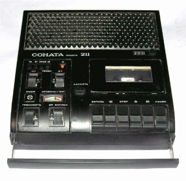 DJ R.Arkhipov - Europop Disco