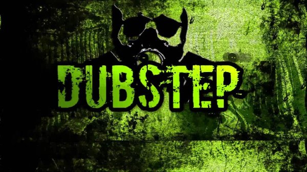 Adair &amp; Basstrick - Faded