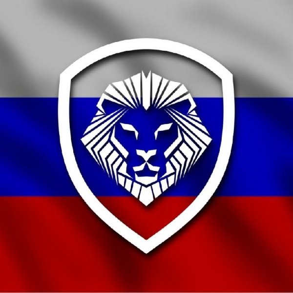 Valuetainment - Причины и опасность инфляции