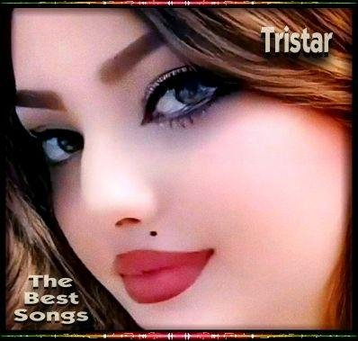 group TriStar - "Буй, буй, буй"