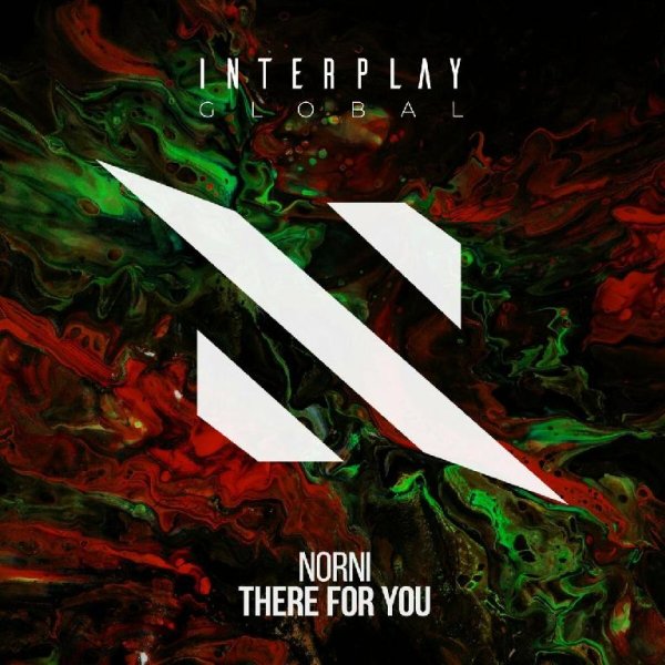Norni - There For You