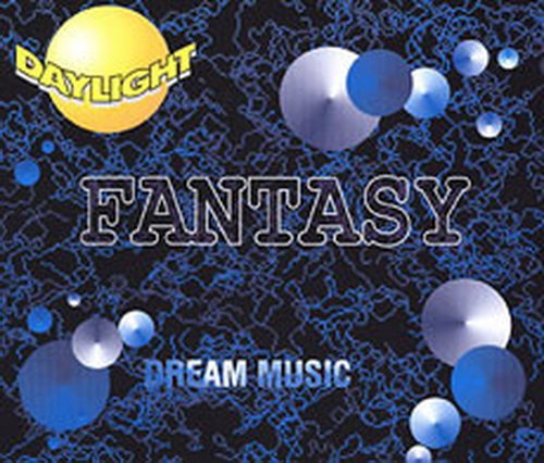 Daylight - Fantasy (Dream Version)