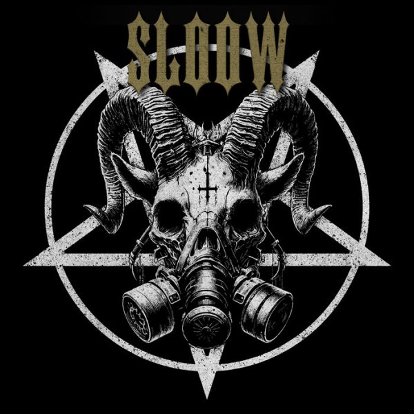 Sloow - Submarine Commandments