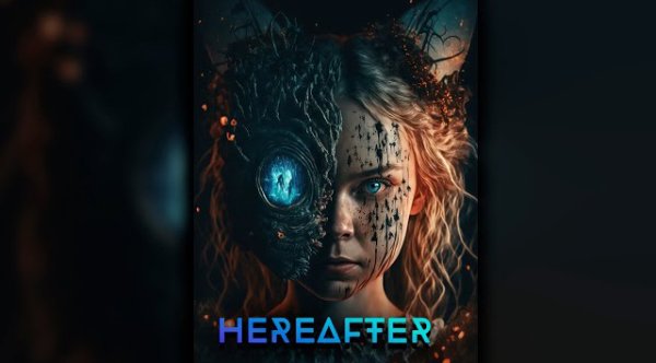 ЦИФЕI - Фантастическая Музыка Для души