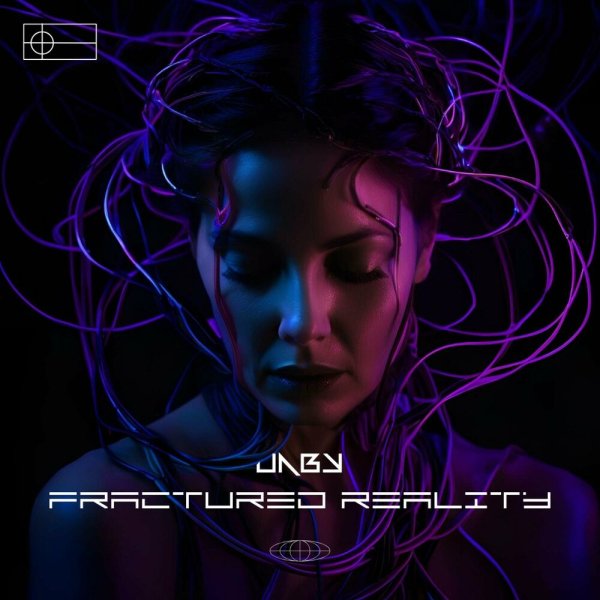 Jaby - Fractured Reality