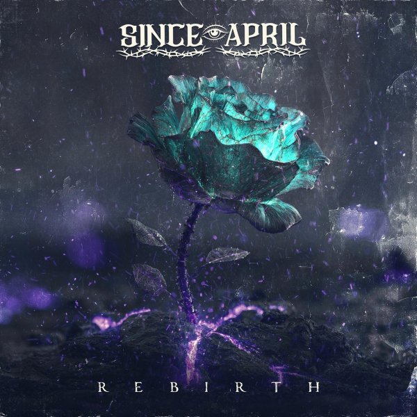 Since April - NOT WORTH SAVING 2