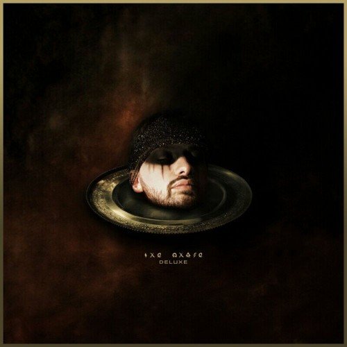 Blazy &amp; Shapeless - Alchemy