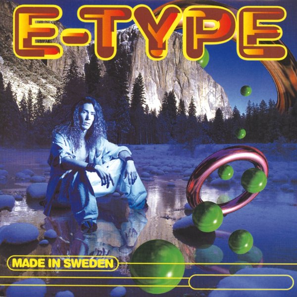 E-Tayp - Will I See You Again?