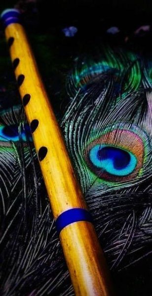 Relaxing Nature Music Flute Peace Water. - Без названия