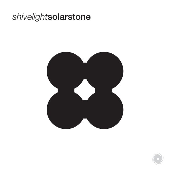 Solarstone - shivelight (12)
