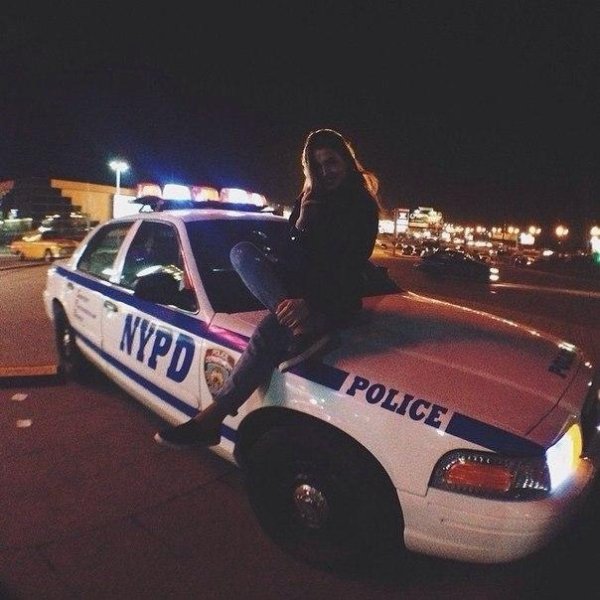 Niykee Heaton - NBK