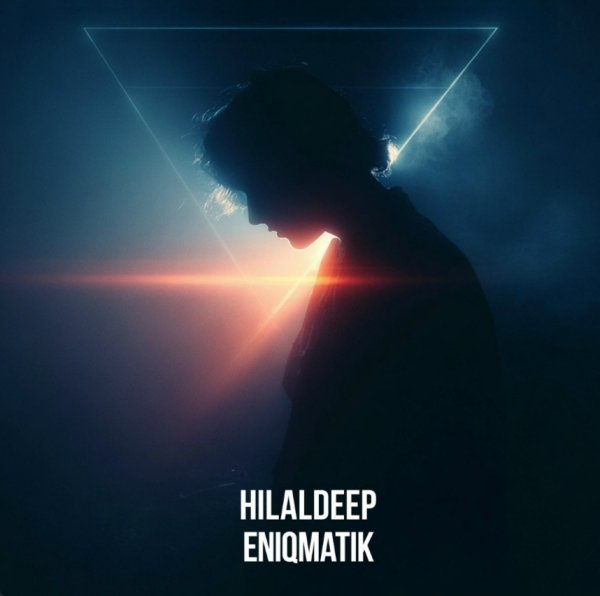 HilalDeep - Eniqmatik