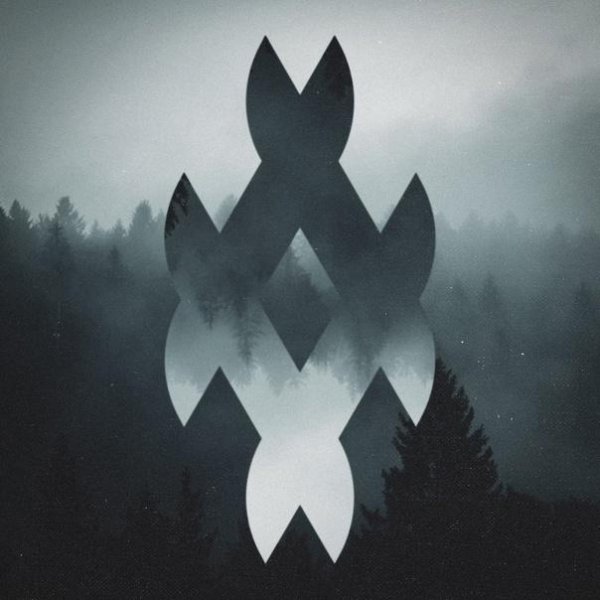 Destroy//Create - Your Ghost...(été un)