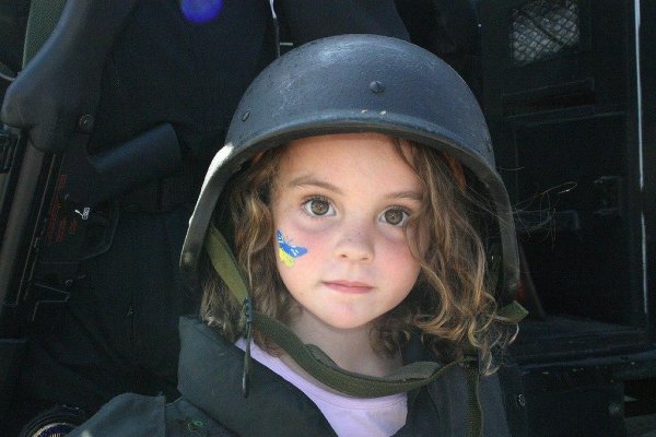 Wellni - Люблю тебе Україно(2015)