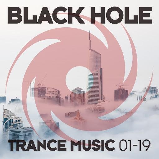 John O'callaghan &amp; Cold Blue - Symmetric (Extended Mix)