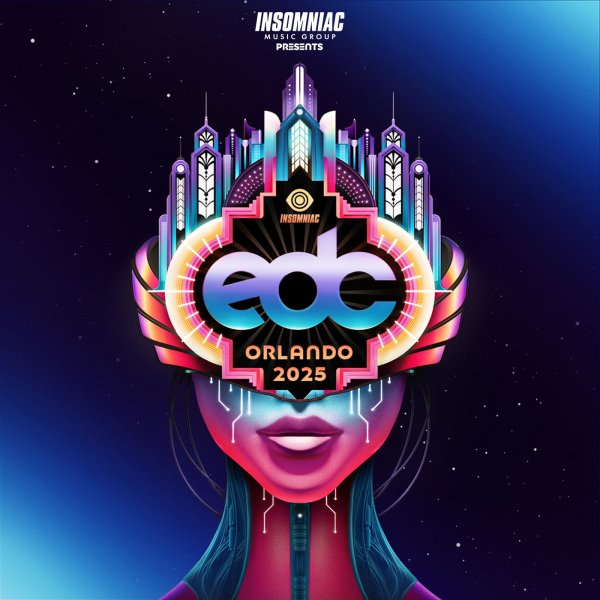 Caspa &amp; Peekaboo - Gut Feeling (Original Mix)