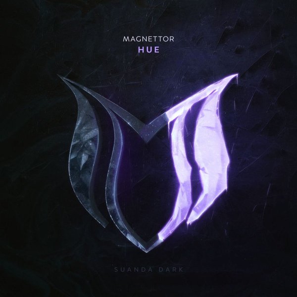 Magnettor - Hue