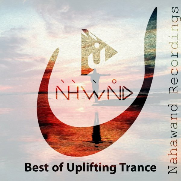 Patrick Mayers - Exultation (Extended Mix)