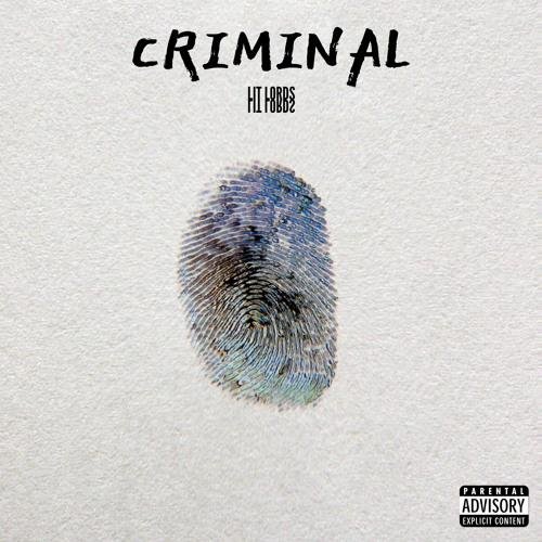 Lit Lords - CRIMINAL