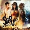 Sophia Fresh - Lives In Da Club feat. Jay Lyriq