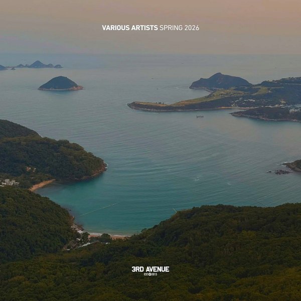 Bagsol - After Storm (Original Mix)