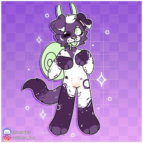 Caravan Palace - Dragons