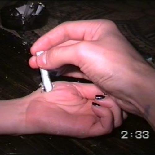 Неизвестный - Без названия