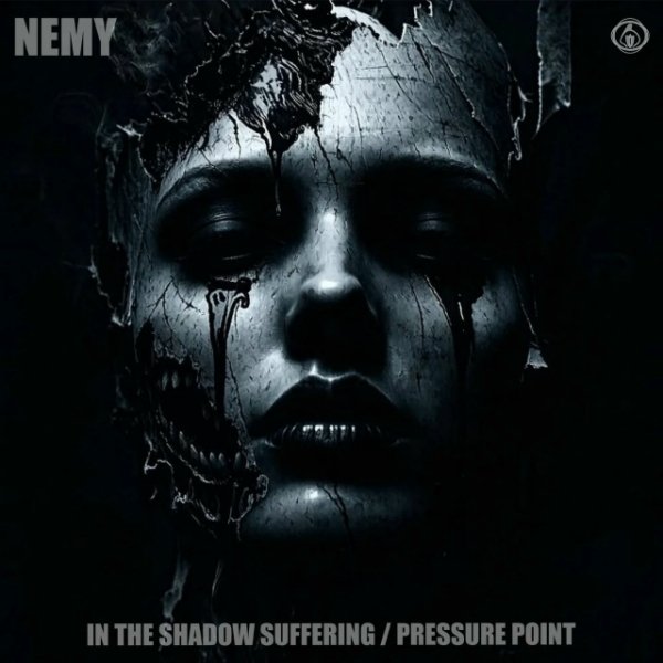 Nemy - In the shadow suffering