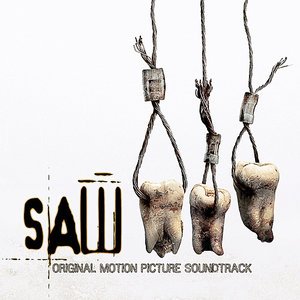 Charlie Clouser - S*!thole Theme