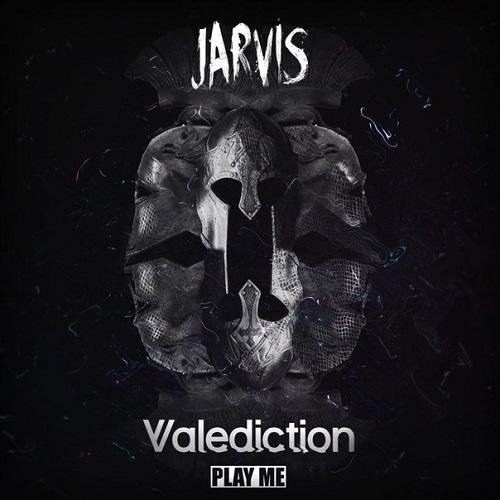 Jarvis - Valediction
