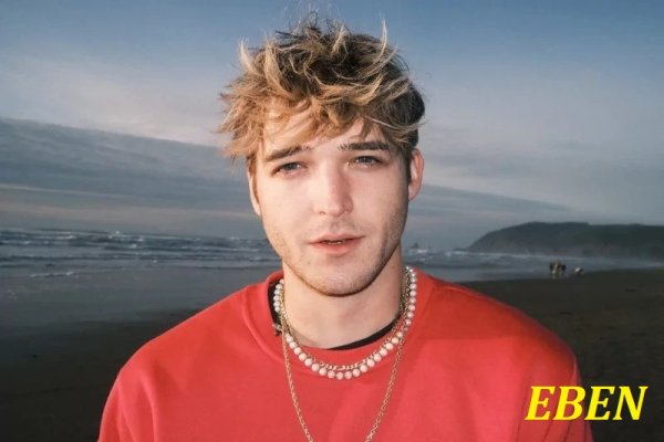 EBEN - Hollow