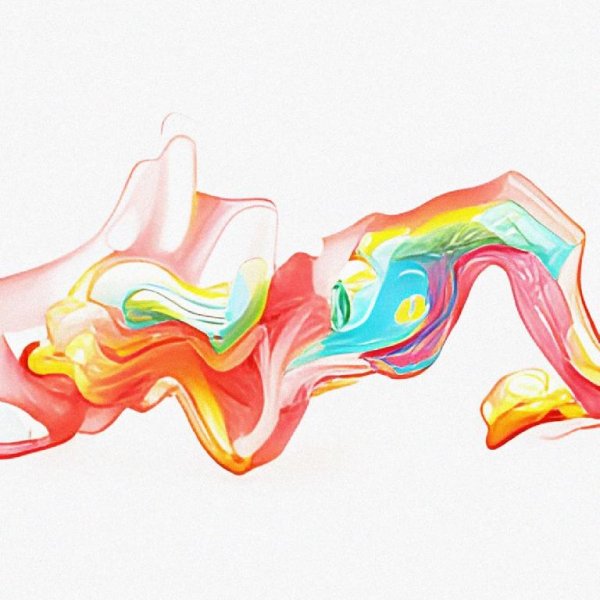 Miyagi &amp; Andy Panda feat. Mav-d - Marmalade