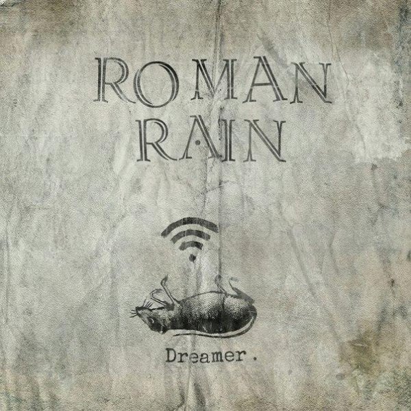 Roman Rain &amp; Kirill Babiev - Dreamer