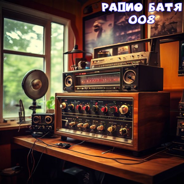 Муслим Магомаев - Серенада Трубадура