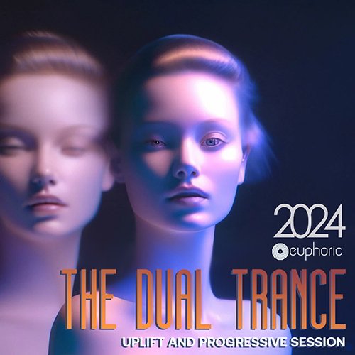 Eximinds &amp; Costa &amp; Sue Mclaren - Into The Unknown