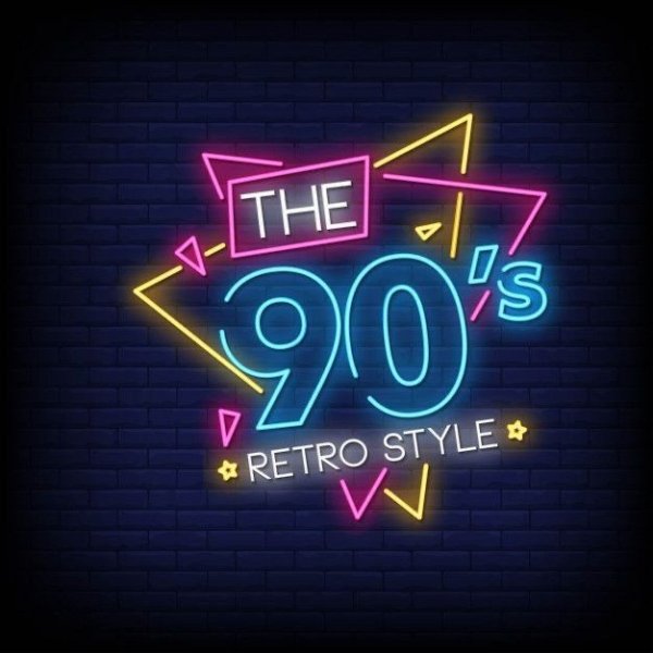 artist popular - Cover sound.(2025)