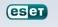 ESET - С НОВЫМ ГОДОМ СЛУШАТЬ ВСЕМ