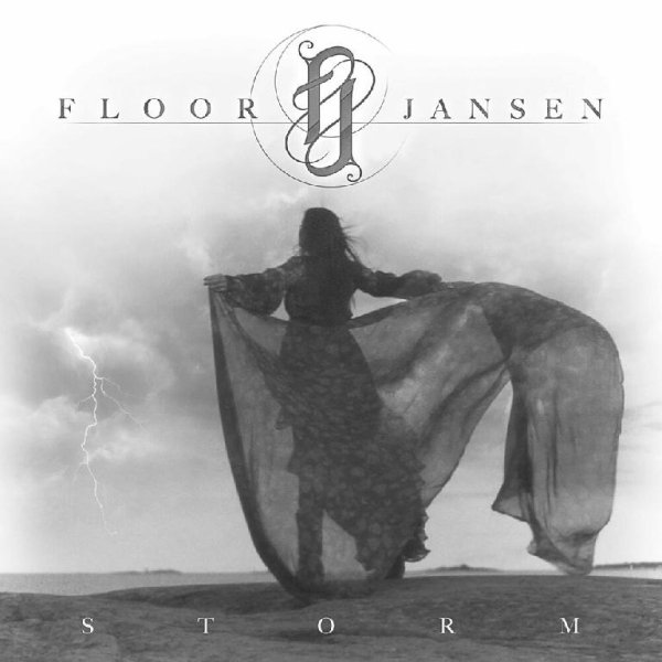 Floor Jansen - Fire