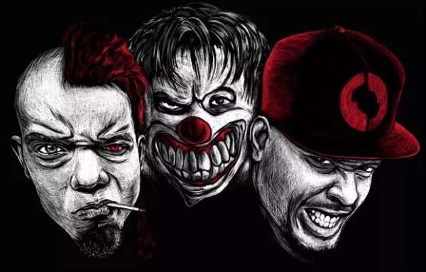 Dope D.O.D - Told You So