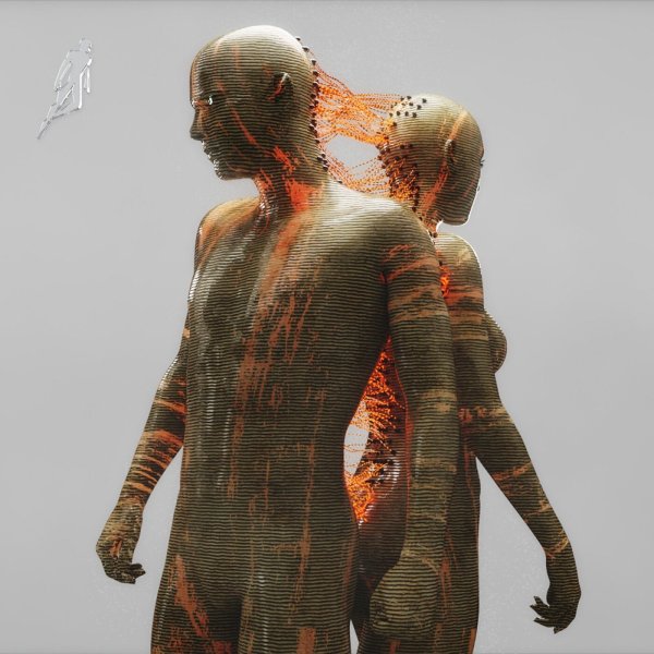 Michael A - Equilateral