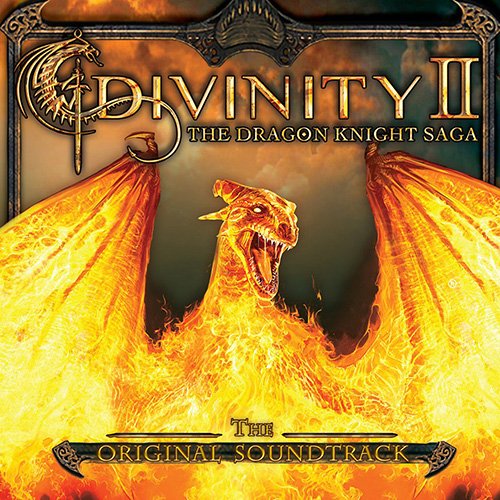 Kirill Pokrovsky - Forgotten Foes