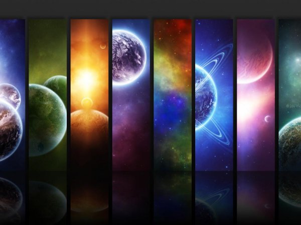 TEST SABWUFERa - 
