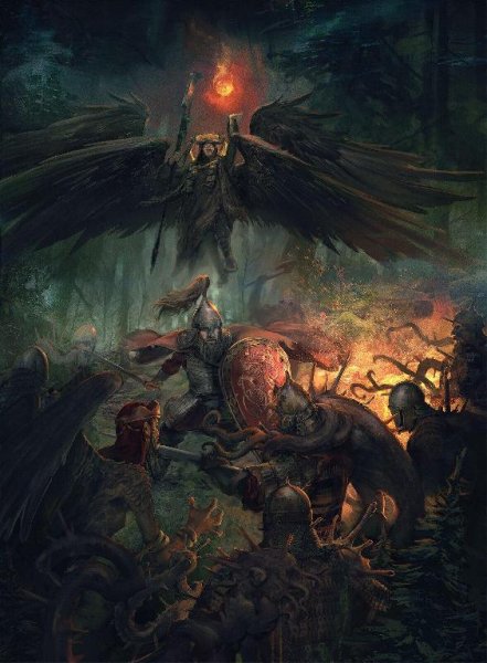 Dwin, ECHO - Sweet Dreams