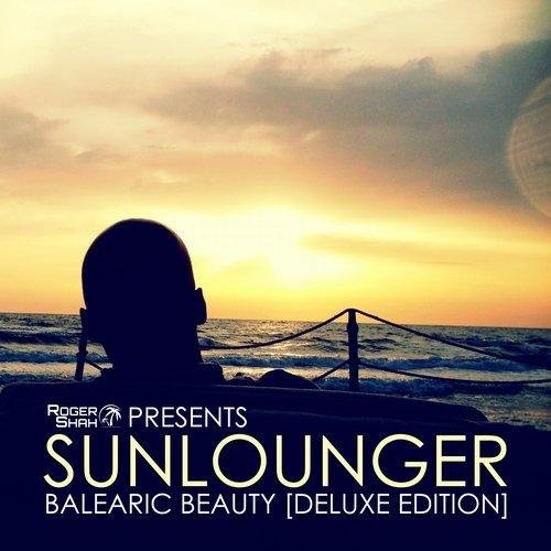 Sunlounger - Balearic Romance (Chillout Mix)