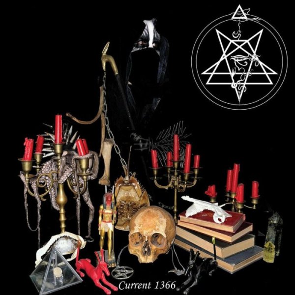 Drowning the Light - Let Setapophis through...