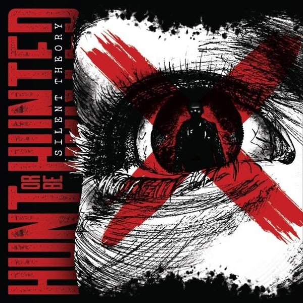 Silent Theory - The Price